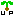 UP