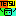 tetsu