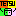tetsu