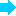 →