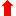 ↑