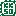 ＫＫ５０