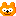 ポンタ