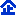 企