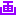 画