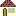 [みんな:02]