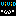 ViViD