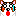 クロコギ
