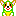 ももザウルス