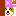 チョッパーもも