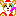 コーギー
