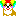 アフロ犬