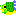 カメ帽子