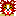 ももライオン