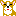 コーギー