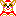 ももサンタ
