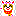 招きもも