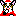 コギサンタ