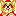 コギサンタ
