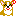 もも