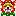 ＷＩＮ獅子舞