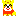 コギ♪プーさん
