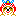 メデタイ犬