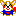 スーパーわん