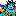 不動明王