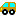 車