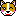 イヌ