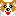 コーギー