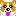 コーギー