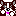 コーギー