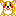 チビコギ