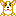 チビコギ
