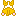 コーギー