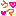 てへ