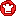 COOK