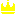 王冠