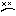 困り顔