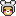 くまねずみ