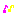 オンぷ