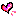 愛