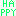 HAPPY