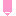 えんぴつピンク