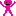;