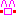 kao