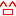 kao