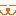 kao